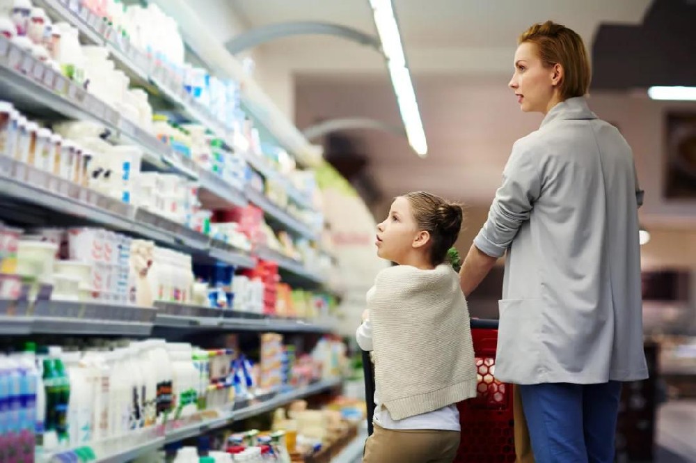 微信图片_20200820095421.jpg 微信图片_20200820095421.jpg