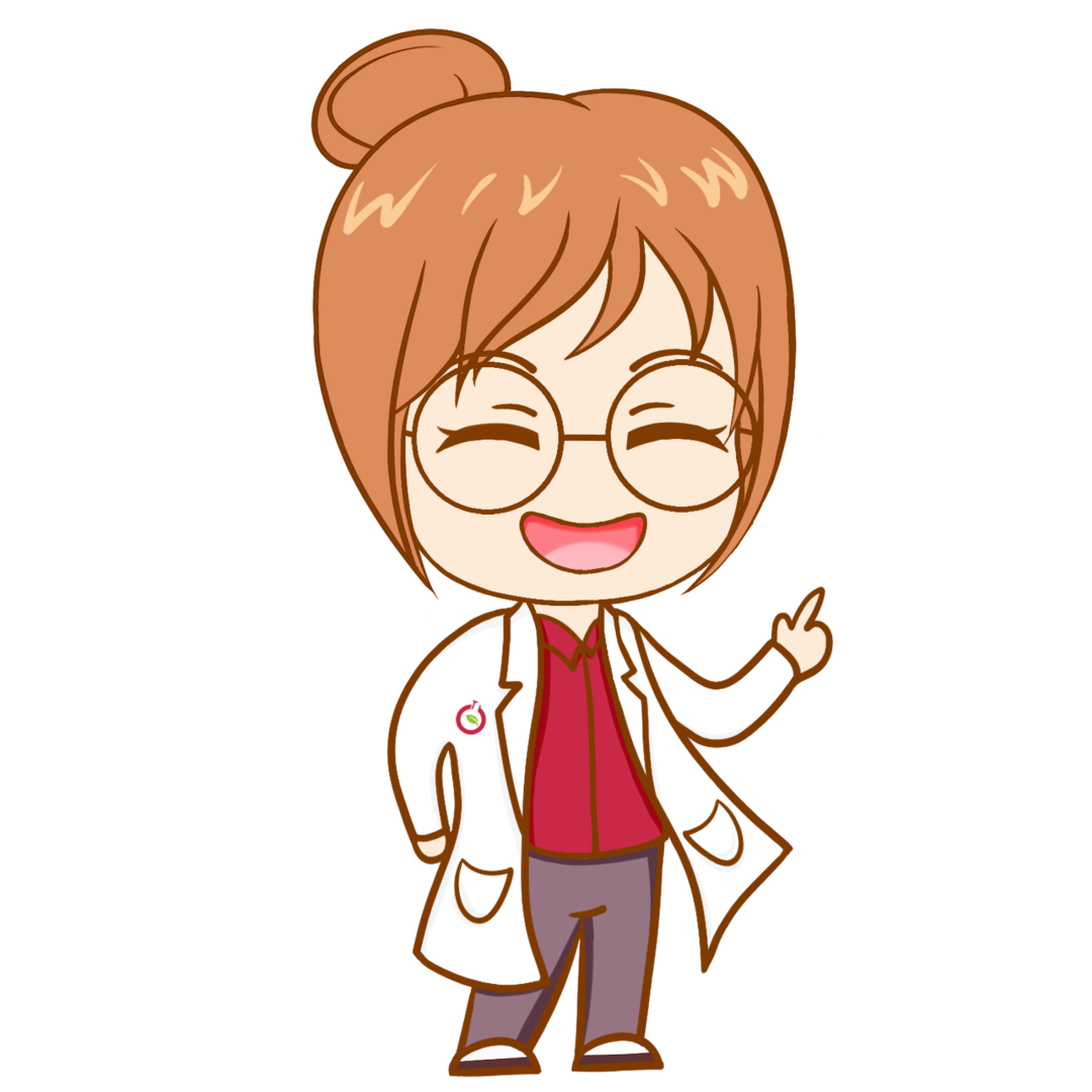 微信图片_20200820095430.png 微信图片_20200820095430.png