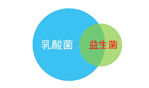 微信图片_20200820095434.png 微信图片_20200820095434.png